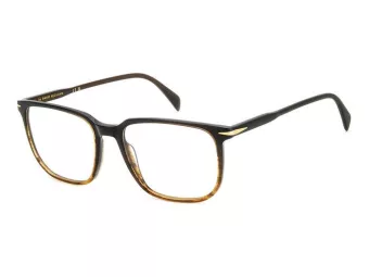 David Beckham DB 1141 NNG 54 Men glasses