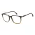 David Beckham DB 1141 NNG 54 Men glasses