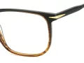 David Beckham DB 1141 NNG 54 Men glasses