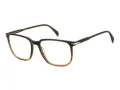 David Beckham DB 1141 NNG 56 Men glasses