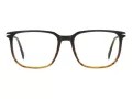 David Beckham DB 1141 NNG 56 Men glasses