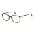David Beckham DB 1141 RFD 54 Men glasses
