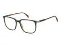 David Beckham DB 1141 RFD 56 Men glasses