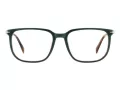 David Beckham DB 1141 RFD 56 Men glasses