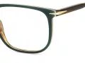 David Beckham DB 1141 RFD 56 Men glasses
