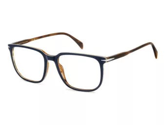 David Beckham DB 1141 S9W 54 Men glasses