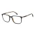 David Beckham DB 1141 S9W 54 Men glasses