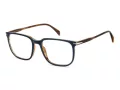 David Beckham DB 1141 S9W 56 Men glasses