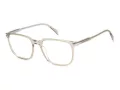 David Beckham DB 1141 SD9 54 Men glasses
