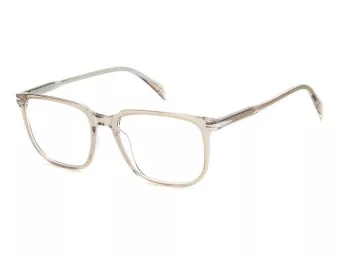 David Beckham DB 1141 SD9 54 Men glasses