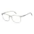 David Beckham DB 1141 SD9 54 Men glasses