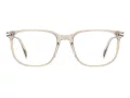 David Beckham DB 1141 SD9 54 Men glasses