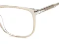 David Beckham DB 1141 SD9 54 Men glasses