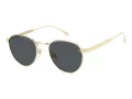 David Beckham DB 1142/S J5G/IR 51 Men sunglasses