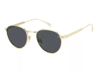 David Beckham DB 1142/S J5G/IR 51 Men sunglasses