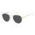 David Beckham DB 1142/S J5G/IR 51 Men sunglasses