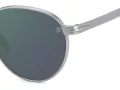 David Beckham DB 1142/S R81/MT 51 Men sunglasses