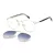 David Beckham DB 1144/CS RHL/Z7 52 Men glasses