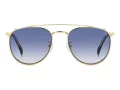 David Beckham DB 1144/CS RHL/Z7 52 Men glasses