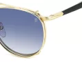 David Beckham DB 1144/CS RHL/Z7 52 Men glasses