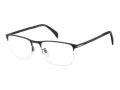 David Beckham DB 1146 003 55 Men glasses