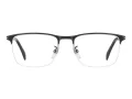 David Beckham DB 1146 003 55 Men glasses