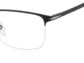 David Beckham DB 1146 003 55 Men glasses