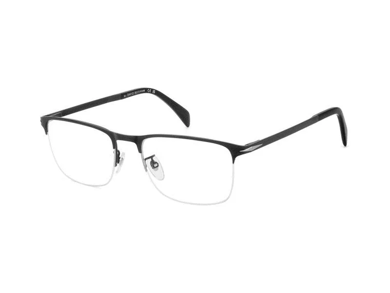 David Beckham DB 1146 003 57 Men glasses