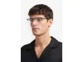 David Beckham DB 1146 003 57 Men glasses
