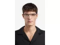 David Beckham DB 1146 003 57 Men glasses