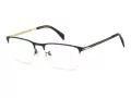 David Beckham DB 1146 I46 57 Men glasses