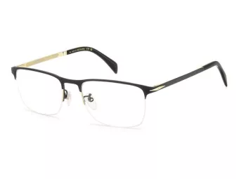 David Beckham DB 1146 I46 57 Men glasses