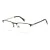 David Beckham DB 1146 I46 57 Men glasses