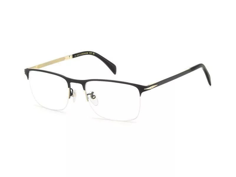 David Beckham DB 1146 I46 57 Men glasses