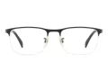 David Beckham DB 1146 I46 57 Men glasses