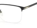 David Beckham DB 1146 I46 57 Men glasses