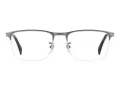 David Beckham DB 1146 R80 55 Men glasses