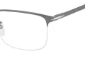David Beckham DB 1146 R80 55 Men glasses