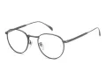David Beckham DB 1147 SVK 49 Men glasses