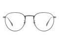 David Beckham DB 1147 SVK 49 Men glasses