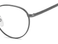David Beckham DB 1147 SVK 49 Men glasses