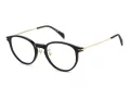 David Beckham DB 1149/G 2M2 49 Men glasses
