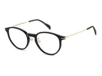 David Beckham DB 1149/G 2M2 49 Men glasses