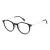 David Beckham DB 1149/G 2M2 49 Men glasses