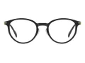 David Beckham DB 1149/G 2M2 49 Men glasses