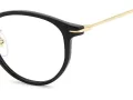 David Beckham DB 1149/G 2M2 49 Men glasses