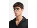 David Beckham DB 1149/G 2M2 49 Men glasses