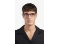 David Beckham DB 1149/G 2M2 49 Men glasses