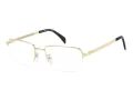 David Beckham DB 1150 J5G 56 Men glasses