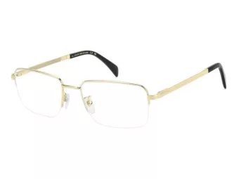 David Beckham DB 1150 J5G 56 Men glasses
